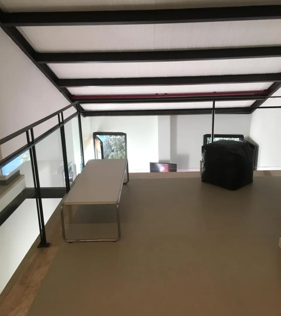 Veronajourneys Apartment