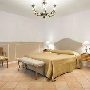 Casa Borsari Apartamento