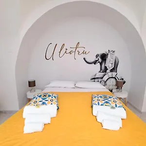 check availability