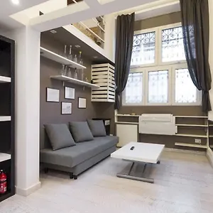 central-station-flat.italymilanhotels.net/