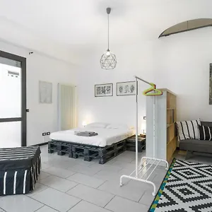 bel15-flat.italymilanhotels.net/