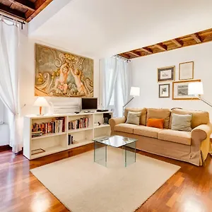 diana-spanish-steps-house.it-romehotels.com/
