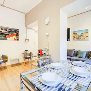 spanish-steps-luxury-apartment.it-romehotels.com/