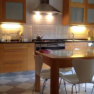 Vasari Apartamento